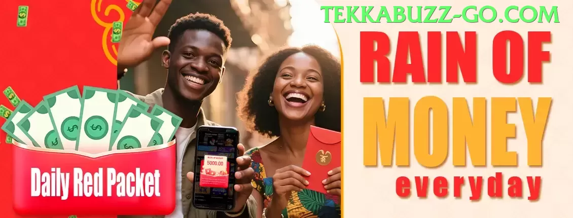 7728bet Turbo Casino App Screenshot - 💎 apk