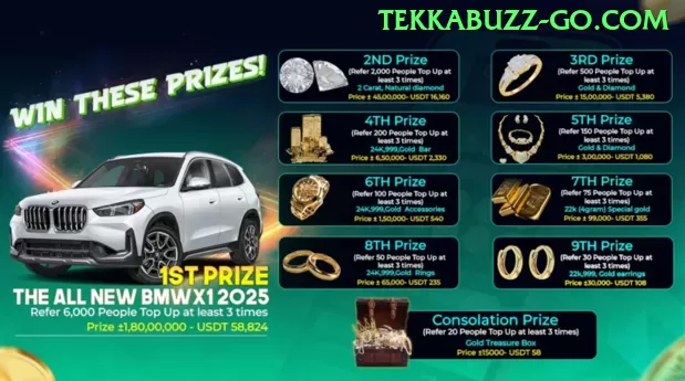 937bet Plus Rewards Screenshot - programa