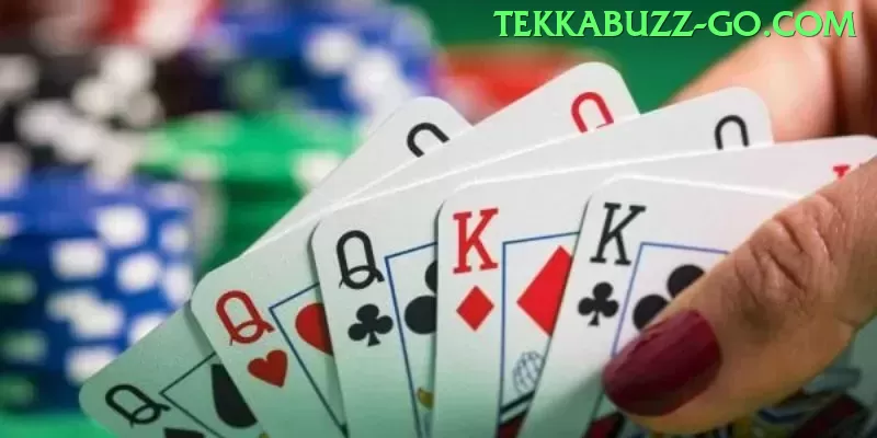 999e App Gold v4.2.5 Screenshot - 💎 apk