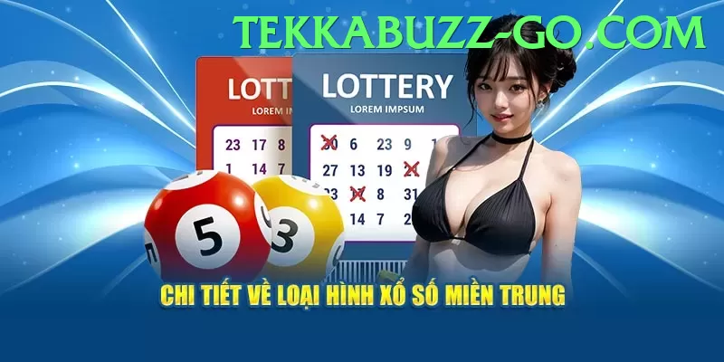 tekkabuzz Lottery - real-time learning progress screen