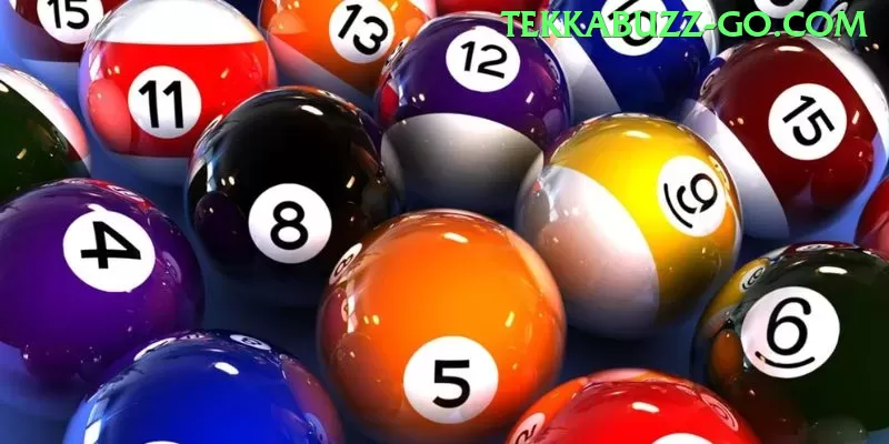 enoisjogo no Brasil: Análise Completa e Recomendações - pk