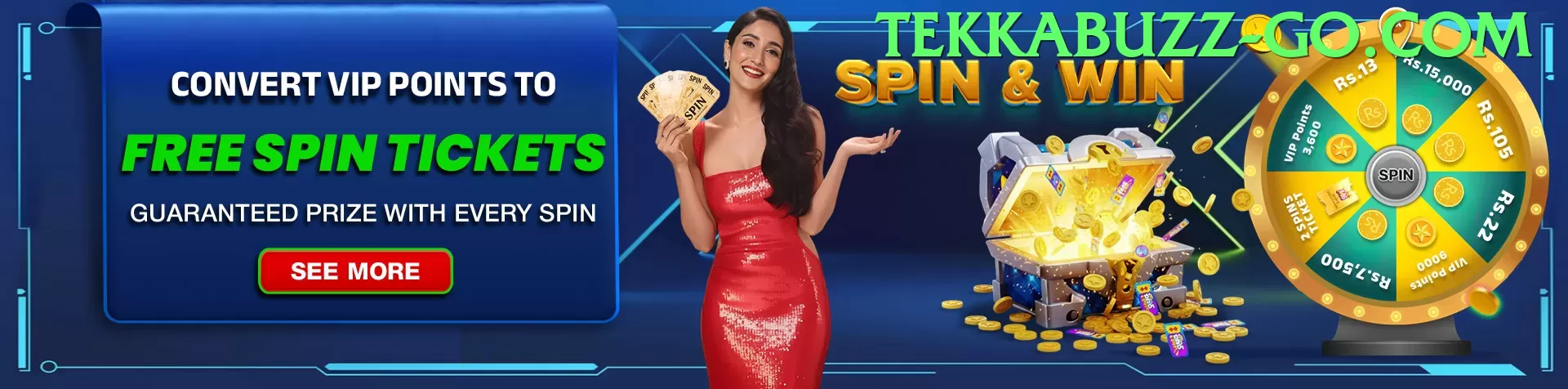 muskslot Premium - bônus diário Screenshot 2