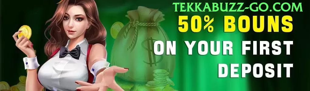 nnnjogo Casino Official v3.5.2 Screenshot 2