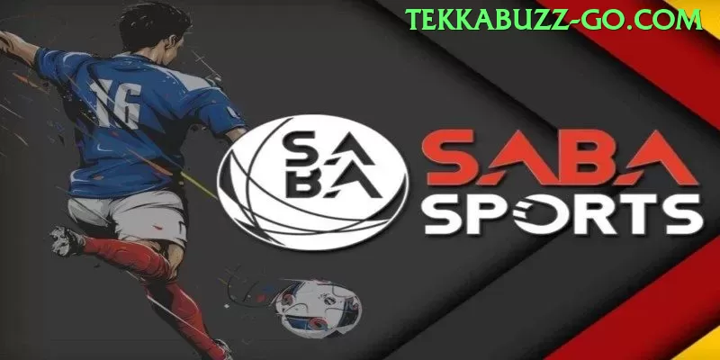 sssbet no Brasil: Análise Completa e Recomendações - vip