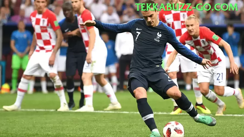 dbd777 - Estratégias, Dicas e Segredos Revelados - 🔥 apk