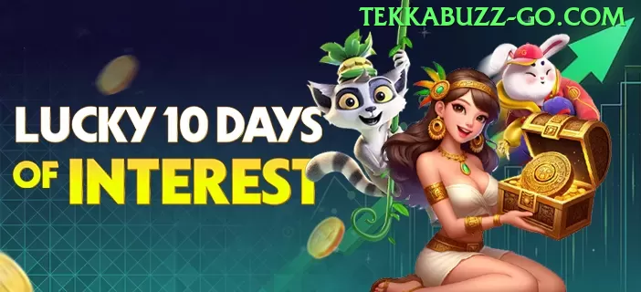 tl7games APK Supreme v2.2.9 Screenshot 1