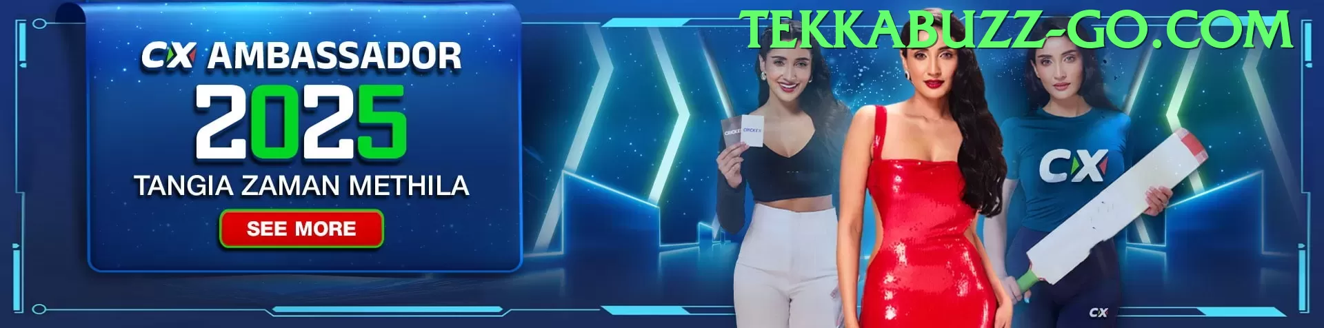 tttjogo Cash Max Screenshot 1