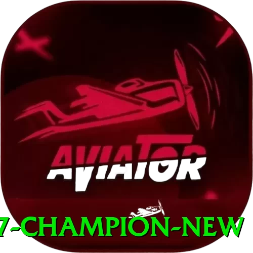 j77 Champion New - 🚀 apk