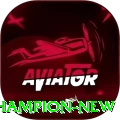 j77 Champion New