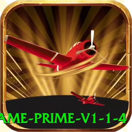 jogo7 Game Prime v1.1.4 - ✨ apk