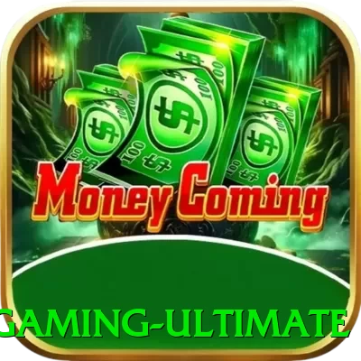 k69 Gaming Ultimate - app