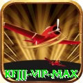 kfjjj - VIP Max