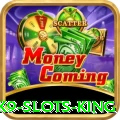 kk9 - Slots King