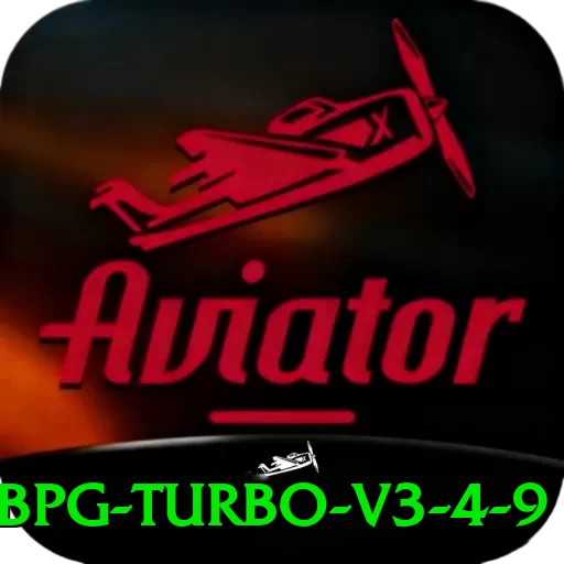 kkbpg Turbo v3.4.9 - apk