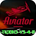 kkbpg Turbo v3.4.9