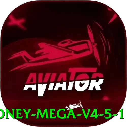 kkkkk99 Money Mega v4.5.1 - 🎯 apk