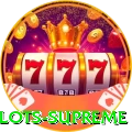 kkwin - Slots Supreme