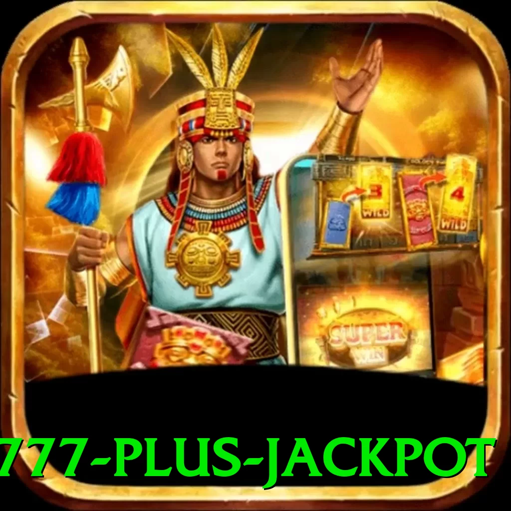 kw777 Plus Jackpot - 🎯 apk