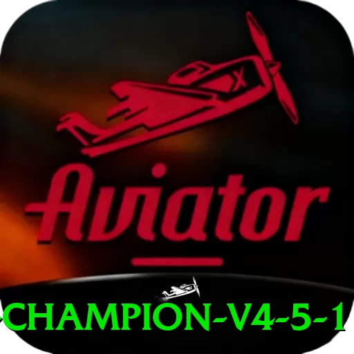 l567 Earn Champion v4.5.1 - 🚀 apk