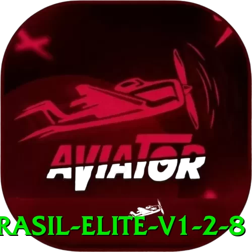 luck02 Brasil Elite v1.2.8 - pk