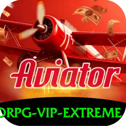 meteorpg - VIP Extreme - 🎯 apk