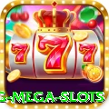 migapg Mega Slots