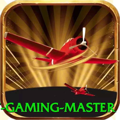 mmhbet Gaming Master - ⭐ apk