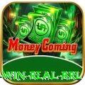 mmm5 Mega - Win Real BRL