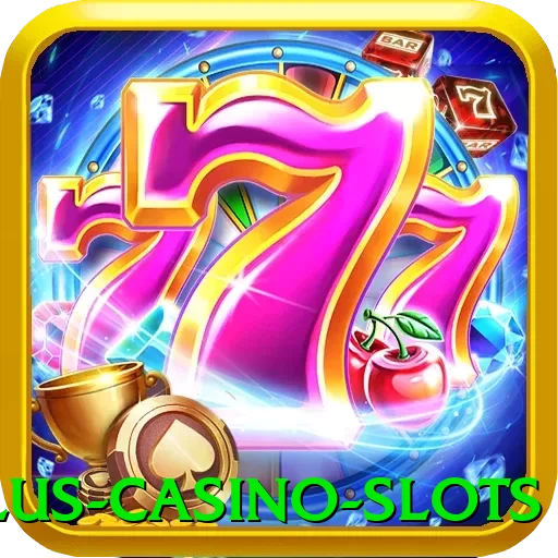 my7bet Plus - Casino &amp; Slots - app