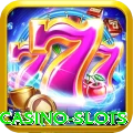 my7bet Plus - Casino & Slots