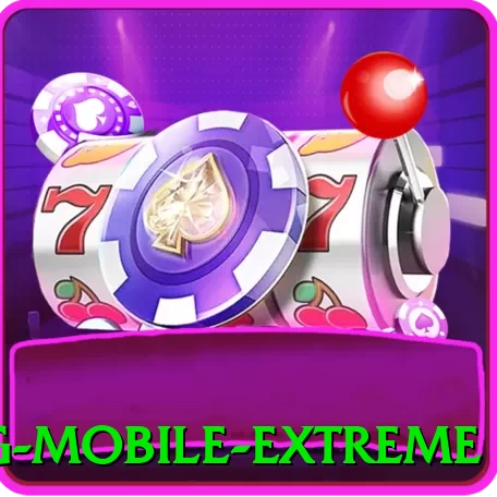 neypg Mobile Extreme - ✨ apk