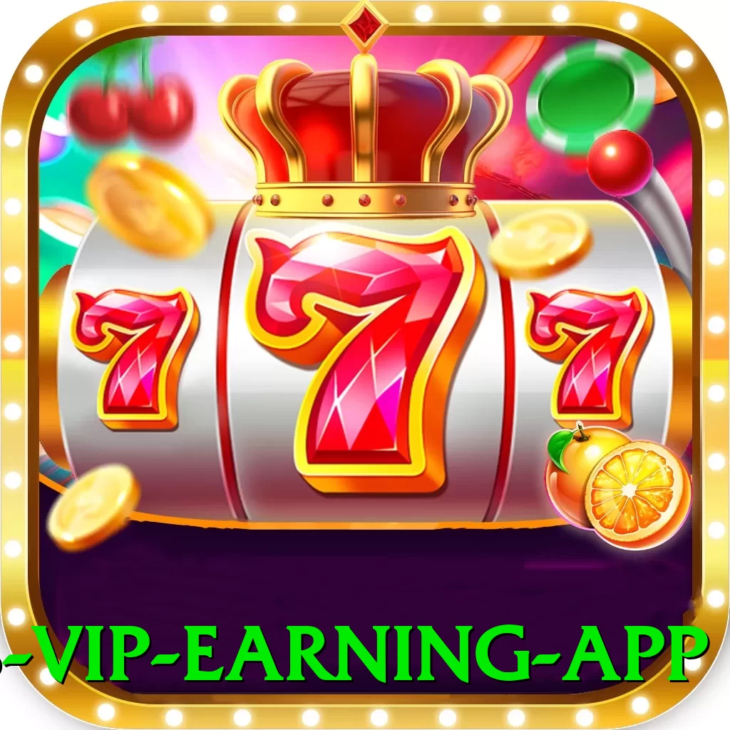 ok588 - VIP Earning App - 💎 apk