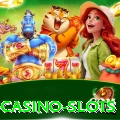 okokbro King - Casino & Slots
