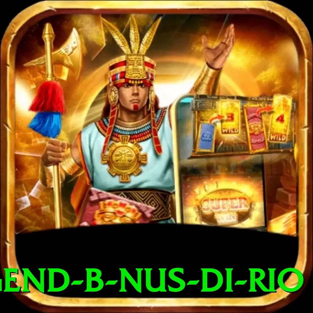 ola7game Legend - bônus diário - 🔥 apk