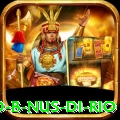 ola7game Legend - bônus diário