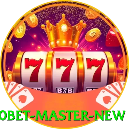 p80bet Master New - go