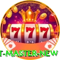 p80bet Master New