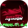 pg00 - Prime v1.6.4