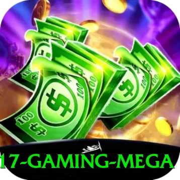 pg117 Gaming Mega - 🔥 apk