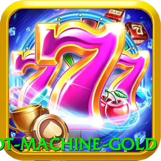 pijamapg Slot Machine Gold - 👉 apk