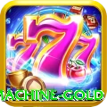 pijamapg Slot Machine Gold