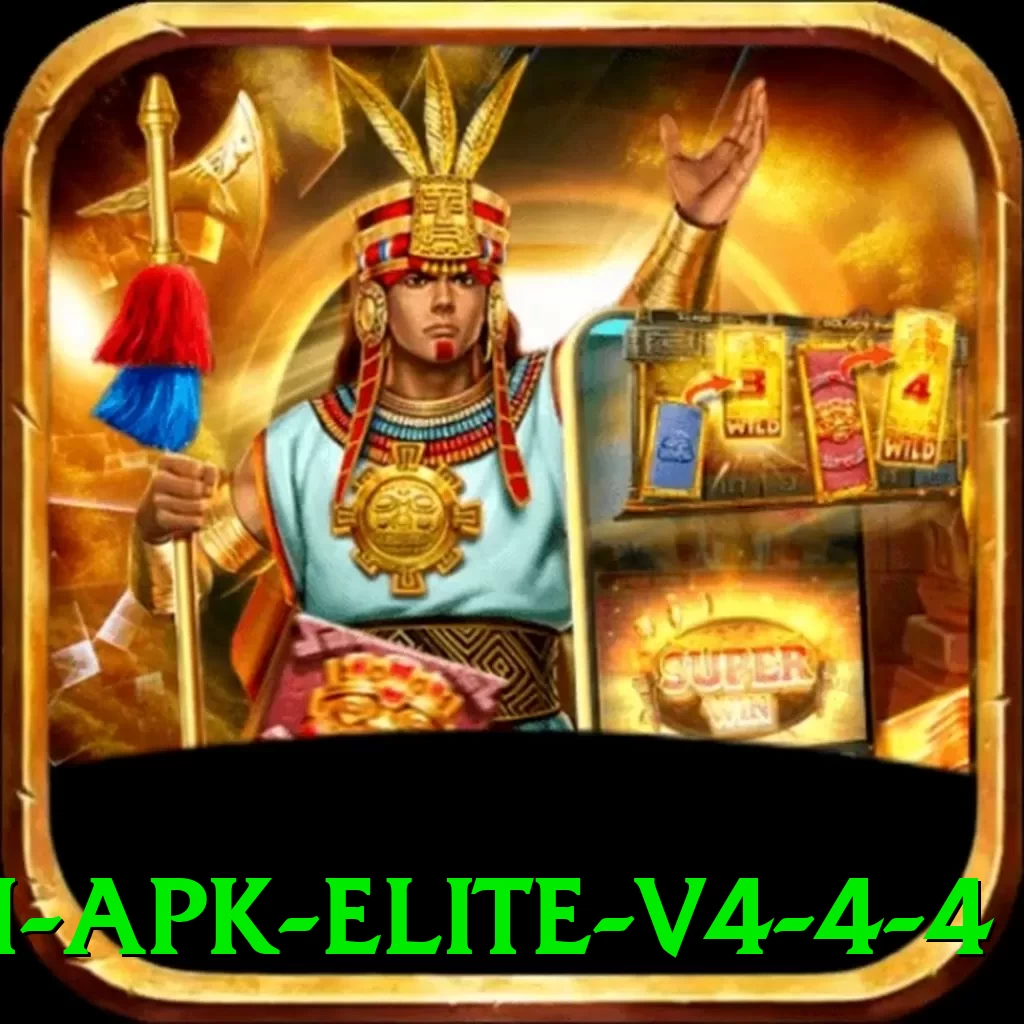 pppboi APK Elite v4.4.4 - ⭐ apk