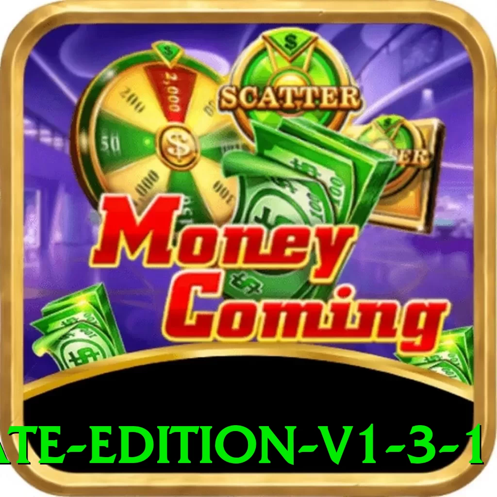 ppybet - Ultimate Edition v1.3.1 - 🔥 apk
