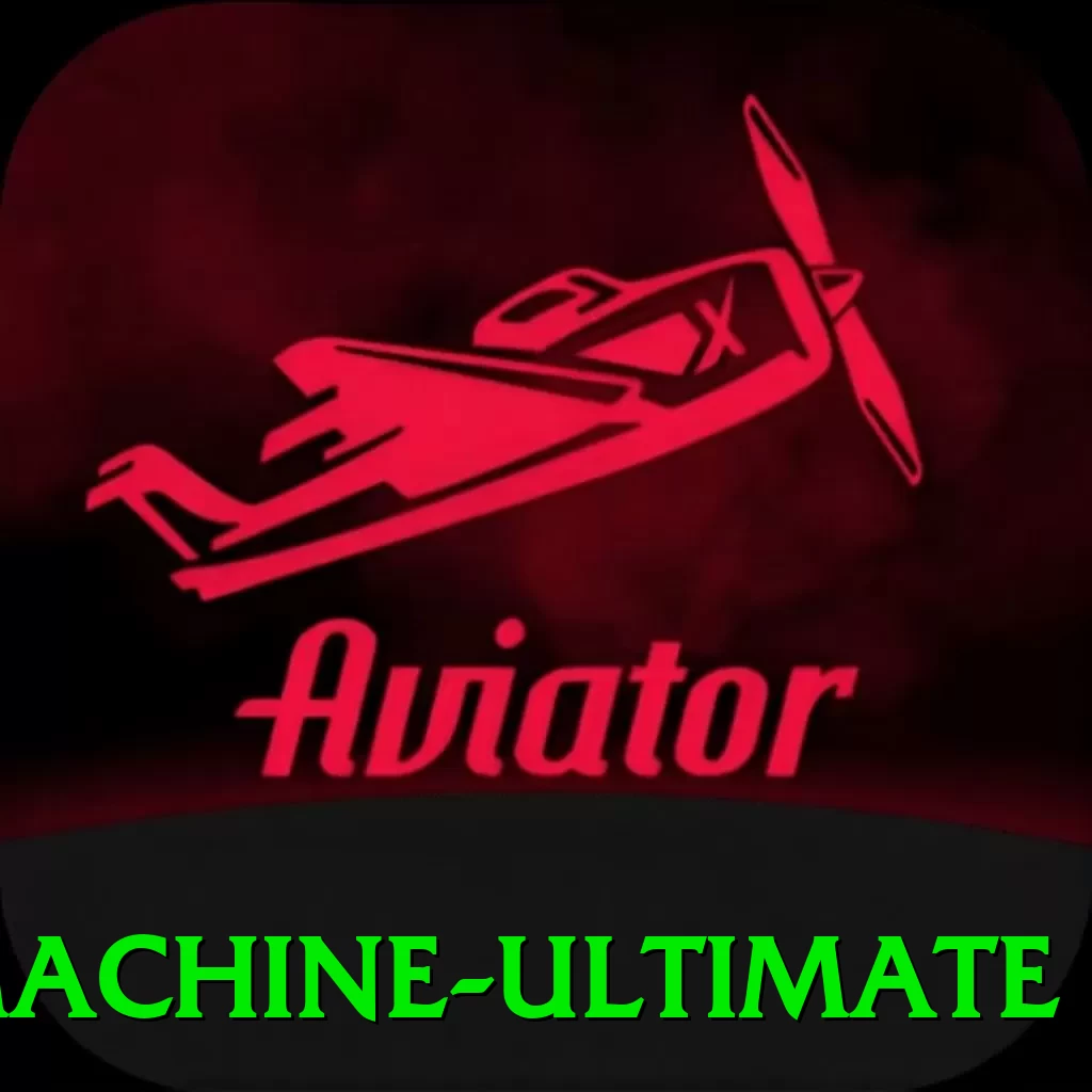 pvip Slot Machine Ultimate - pro