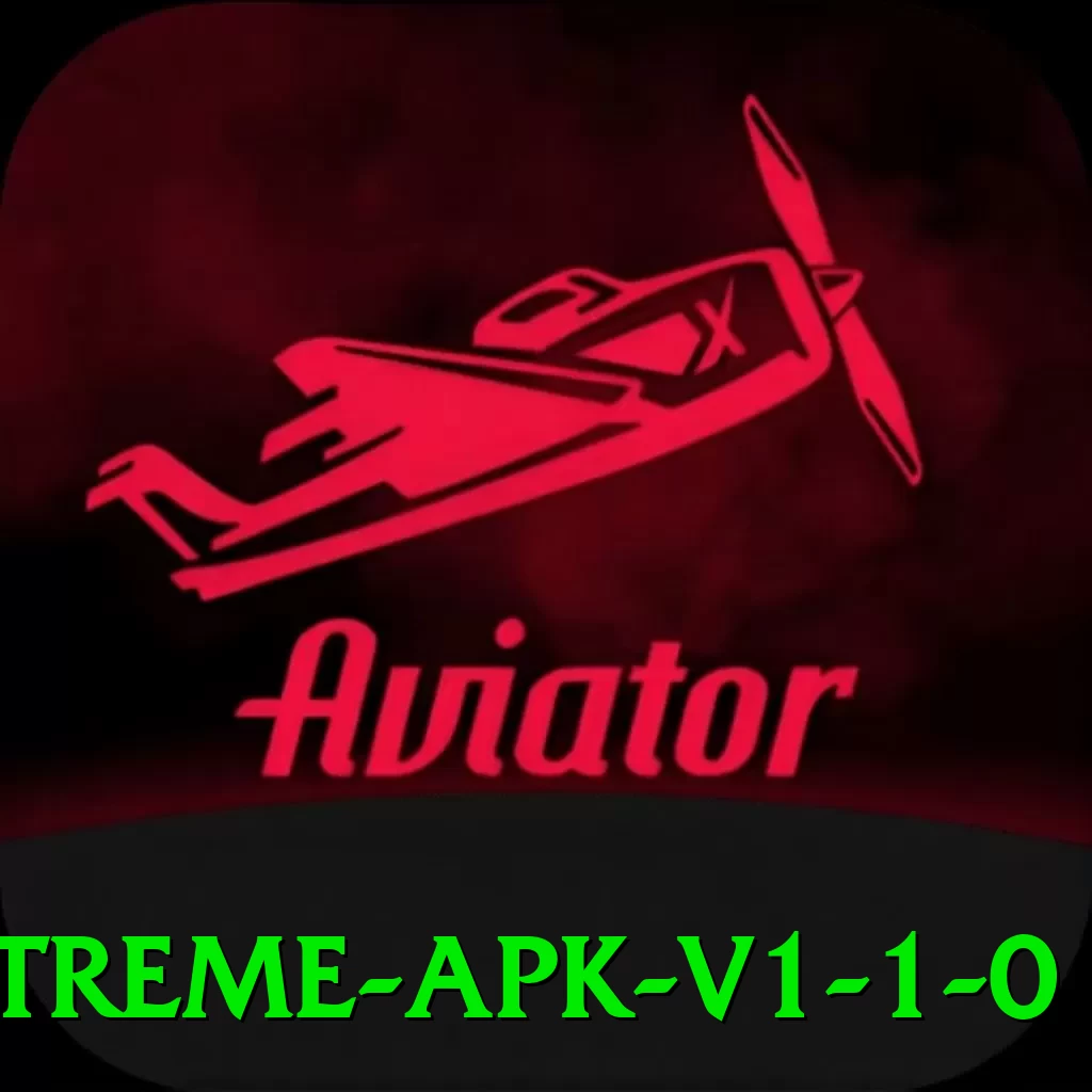 q77 Extreme APK v1.1.0 - apk