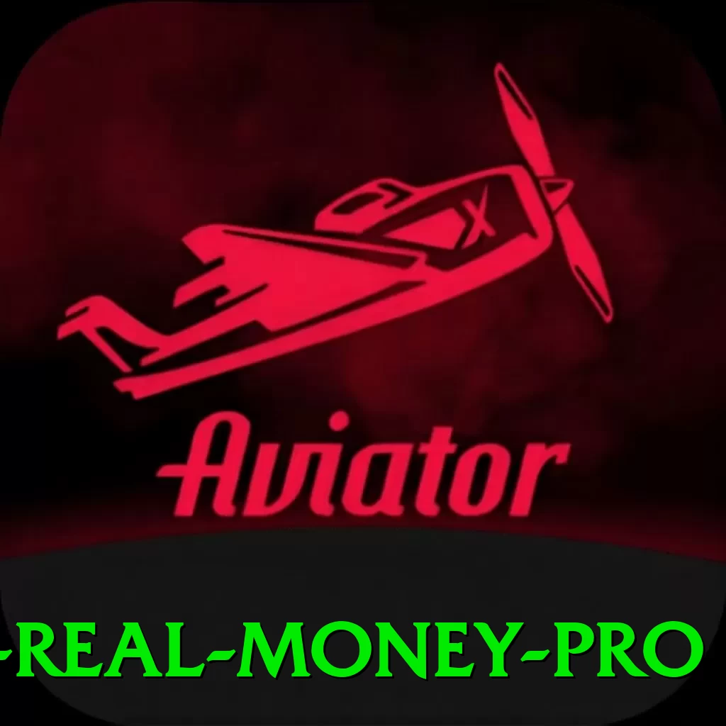 qfqf - Real Money Pro - pro