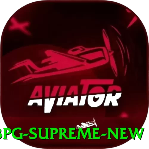 scarabpg Supreme New - 🚀 apk