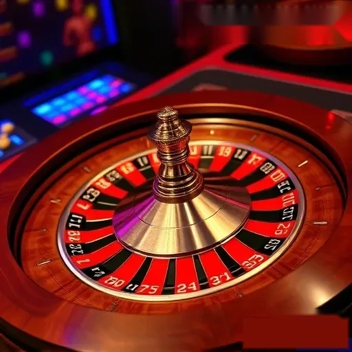 Slots no app ygyg mobile