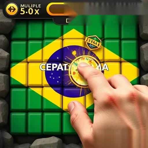 Desempenho do app ygyg em diferentes aparelhos