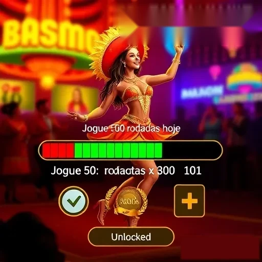 App ygyg apostas esportivas mobile